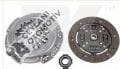 DEBRIYAJ KİTİ 1.4 EGEA-500L-OPAR-FIAT LANCIA