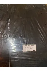 Opar 55177526 FİAT EGEA SEDAN ORİJİNAL HALI PASPAS TAKIMI OPAR 2015-2024