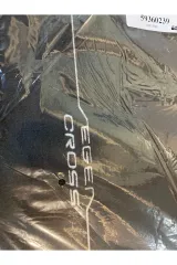 Opar Fiat Egea (CROSS VE HB) Uyumlu Orijinal Halı Paspas Takımı 59360239 2020-2025