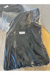 Opar Fiat Egea (CROSS VE HB) Uyumlu Orijinal Halı Paspas Takımı 59360239 2020-2025