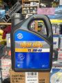 Opar Olio 5w-40 T2 3 LT (540 / 5/40 / 5W40) Motor Yağı 55176572